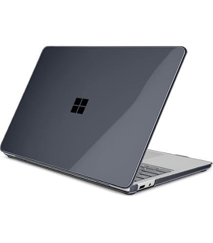 Amazon.com: mCover case ONLY Compatible for 2025+ 13